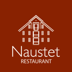 Naustet Restaurant